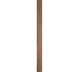 Плитка (7.3x67.4) 0BECASS Blend Legno Neutro - Blend з колекції Blend Fioranese