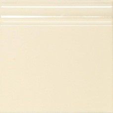 Плінтус Zocalo Crema 15x15 Caprichosa з колекції Caprichosa Carmen Іспанія — сторінка 11