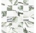 Мозаїка Calacatta Green Mosaico Lap - 30x30 CH023ML Charm Experience з колекції Charm Experience Impronta