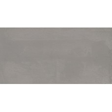 Grey Rett 60x120 Concrea из коллекции Concrea Grey Rett 60x120 Concrea из коллекции Concrea Concrea Керамическая плитка Ariana
