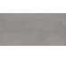 Плитка Grey Rett 60x120 Concrea Ariana з колекції Concrea Ariana