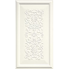 (33.3x60) EG020BD England Beige Boiserie Dec - England злекції England Ascot England Керамическая плитка Ascot Ceramiche — страница 2