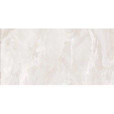 Fame Ivory Satinado 60*120 Fame Керамічна плитка Cicogres