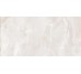 FAME IVORY SATINADO  60*120 з колекції Fame  Cicogres