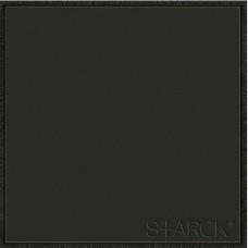 4 Logo Black Brillo 30x30 Flexible Architecture Sant Agostino з колекції Flexible Architecture Sant Agostino Flexible Arquitecture Керамическая плитка SANTAGOSTINO — страница 5