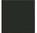 Плитка 4 Logo Black Brillo 30x30 Flexible Architecture Sant Agostino з колекції Flexible Architecture Sant Agostino