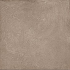 120x120 Terra R. - Fornace - NP06 з колекції Fornace 120x120 Terra R. - Fornace - NP06 з колекції Fornace