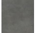 Плитка Power Nat Ret - 80x80 137317 Gamut з колекції Gamut Monocibec