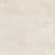 (60x60) Icon bone white lapp. rett. - Icon з колекції Icon Icon Керамічна плитка Unicom Starker