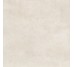 Плитка (60x60) Icon bone white lapp. rett. - Icon з колекції Icon Unicom Starker