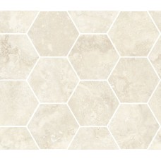 Мозаїка Invictus Cross Maxi Ivory - 30x34.5 CSAMCIYR34 Invictus Cross з колекції Invictus Cross Invictus Керамическая плитка SANTAGOSTINO — страница 4