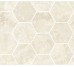 Мозаїка Invictus Cross Maxi Ivory - 30x34.5 CSAMCIYR34 Invictus Cross з колекції Invictus Cross Santagostino