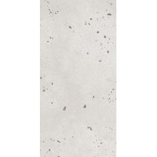 Kado Cement Sand Ret - 59.5x119.2 DKDC12620R Kado з колекції Kado Ascot Kado Cement Sand Ret - 59.5x119.2 DKDC12620R Kado з колекції Kado Ascot Ascot Ceramiche: плитка як художнє полотно, з 1974 року — сторінка 25
