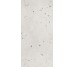 Плитка Kado Cement Sand Ret - 59.5x119.2 DKDC12620R Kado з колекції Kado Ascot