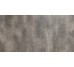 Плитка 60x120 Krea Nut - Krea из коллекции Krea Gigacer DSG