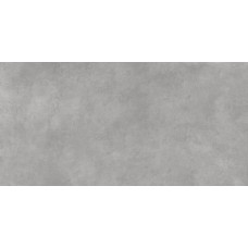 60x120 Lcs Ceramics Molitor Gris 31 12 Mm - Le Corbusier LCS Ceramics з колекції Le Corbusier LCS Ceramics DSG 60x120 Lcs Ceramics Molitor Gris 31 12 Mm - Le Corbusier LCS Ceramics з колекції Le Corbusier LCS Ceramics DSG