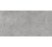 Плитка 60x120 Lcs Ceramics Molitor Gris 31 12 Mm - Le Corbusier LCS Ceramics з колекції Le Corbusier LCS Ceramics Gigacer DSG