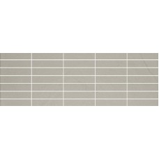 (20х60) INCISION LUGANO GREY з колекції Lugano (20х60) INCISION LUGANO GREY з колекції Lugano Lugano Керамічна плитка Carmen