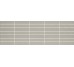 Плитка (20х60) INCISION LUGANO GREY з колекції Lugano Carmen