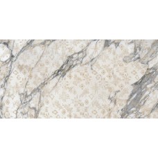 Декор Japan Arabesque Nero Lap Ret 60x120 Marmi з колекції Marmi Декор Japan Arabesque Nero Lap Ret 60x120 Marmi з колекції Marmi Marmi