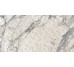 Декор Japan Arabesque Nero Lap Ret 60x120 Marmi Ava з колекції Marmi Ava