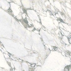 (150x150) L150333MF6 Arabescato Light Lucidato - Maxfine Marmi з колекції Maxfine Marmi FMG (150x150) L150333MF6 Arabescato Light Lucidato - Maxfine Marmi з колекції Maxfine Marmi FMG Maxfine Marmi — сторінка 3