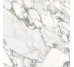 Плитка (150x150) L150333MF6 Arabescato Light Lucidato - Maxfine Marmi з колекції Maxfine Marmi FMG