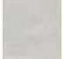 Плитка Acero 80x80 Newport Venis з колекції Newport Venis
