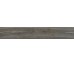 Плитка 20x120 Oliver Pepe Rett - Oliver - 48912 з колекції Oliver Colli