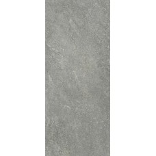 Origins Silver Sq 6 Mm - 120x280 OG05XPA Origins з колекції Origins