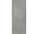 Плитка Origins Silver Sq 6 Mm - 120x280 OG05XPA Origins из коллекции Origins Impronta