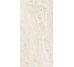 Плитка Paradiso Beige Kry - 60x120 CSAPBEK612 Paradiso з колекції Paradiso Santagostino