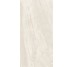 Плитка Paradiso Beige Kry - 60x120 CSAPBEK612 Paradiso з колекції Paradiso Santagostino