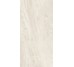 Плитка Paradiso Beige Kry - 60x120 CSAPBEK612 Paradiso з колекції Paradiso Santagostino