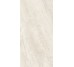 Плитка Paradiso Beige Kry - 60x120 CSAPBEK612 Paradiso з колекції Paradiso Santagostino