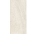 Плитка Paradiso Beige Kry - 60x120 CSAPBEK612 Paradiso з колекції Paradiso Santagostino