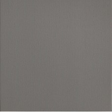 (60x60) BOPRD24 Reddots Antracite - Pico злекції Pico Pico Керамическая плитка Mutina