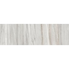 Palissandro Sky Kry 7,3x29,6 Pure Marble Sant Agostino злекції Pure Marble Sant Agostino Palissandro Sky Kry 7,3x29,6 Pure Marble Sant Agostino злекції Pure Marble Sant Agostino PURE MARBLE Керамическая плитка SANTAGOSTINO — страница 2