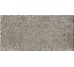 Плитка 20x40 1059374 Rosta NuovaR11 15mm Cir Reggio nell’Emilia з колекції Reggio nell’Emilia Cir