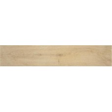 Roble Mt Rect 23x120 Rigel STN из коллекции Rigel STN Roble Mt Rect 23x120 Rigel STN из коллекции Rigel STN Rigel Керамическая плитка STN Ceramica
