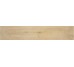 Плитка Roble Mt Rect 23x120 Rigel STN из коллекции Rigel STN