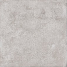 60x60 Se Grigio - Sentimento - P008278 з колекції Sentimento Pastorelli: фабрика, для которой модули рисовал Джуджаро — страница 3