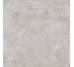 Плитка 60x60 Se Grigio - Sentimento - P008278 з колекції Sentimento Pastorelli