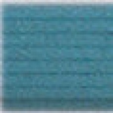 Turchese Ang. Est. Mat. L-елемент (1.5x1.5) SH05AE Turchese Ang. Est. Mat. L-елемент (1.5x1.5) SH05AE