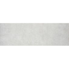 Sofia Gris - 20x60 Sofia з колекції Sofia Sofia Gris - 20x60 Sofia з колекції Sofia SOFIA Керамическая плитка Cristacer