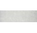 Плитка Sofia Gris - 20x60 Sofia з колекції Sofia Cristacer