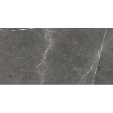 Amani Bronze Glossy 40x80 Stones And More злекції Stones And More Amani Bronze Glossy 40x80 Stones And More злекції Stones And More Casa dolce casa-Casamood — керамика где цвета разговаривают с материалом — страница 5