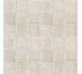 Плитка (30x30) 735926 Terra Pearl Mosaico 5X5Nat. - Terra з колекції Terra Casa Dolce Casa