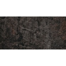 30x60 Black Reef Ad 04 Nat - Ardesie - TW69 з колекції Ardesie 30x60 Black Reef Ad 04 Nat - Ardesie - TW69 з колекції Ardesie Ardesie Керамічна плитка Mirage