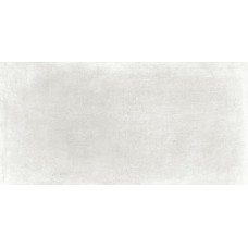 DAKV1740 60x120 Rebel из коллекции Rebel